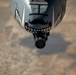 50th EARS sustain Thunderbolt IIs over USCENTCOM AOR