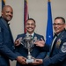 RAF Lakenheath recognizes ALS graduates