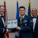 RAF Lakenheath recognizes ALS graduates