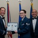 RAF Lakenheath recognizes ALS graduates