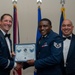 RAF Lakenheath recognizes ALS graduates