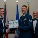 RAF Lakenheath recognizes ALS graduates