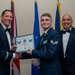 RAF Lakenheath recognizes ALS graduates