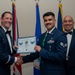 RAF Lakenheath recognizes ALS graduates