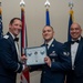 RAF Lakenheath recognizes ALS graduates