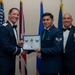 RAF Lakenheath recognizes ALS graduates