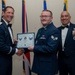 RAF Lakenheath recognizes ALS graduates