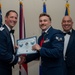 RAF Lakenheath recognizes ALS graduates