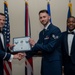RAF Lakenheath recognizes ALS graduates