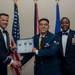 RAF Lakenheath recognizes ALS graduates