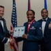 RAF Lakenheath recognizes ALS graduates
