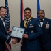 RAF Lakenheath recognizes ALS graduates