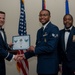 RAF Lakenheath recognizes ALS graduates