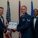RAF Lakenheath recognizes ALS graduates