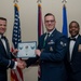 RAF Lakenheath recognizes ALS graduates
