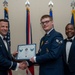 RAF Lakenheath recognizes ALS graduates