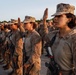 November Company EGA Ceremony