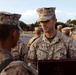 November Company EGA Ceremony