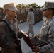 November Company EGA Ceremony