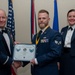 RAF Lakenheath recognizes ALS graduates