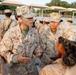 November Company EGA Ceremony