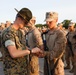 November Company EGA Ceremony