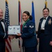 RAF Lakenheath recognizes ALS graduates