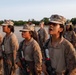 November Company EGA Ceremony