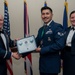 RAF Lakenheath recognizes ALS graduates