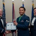 RAF Lakenheath recognizes ALS graduates