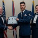 RAF Lakenheath recognizes ALS graduates