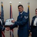 RAF Lakenheath recognizes ALS graduates