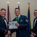RAF Lakenheath recognizes ALS graduates
