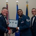 RAF Lakenheath recognizes ALS graduates