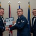 RAF Lakenheath recognizes ALS graduates