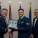 RAF Lakenheath recognizes ALS graduates