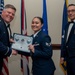 RAF Lakenheath recognizes ALS graduates