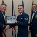 RAF Lakenheath recognizes ALS graduates