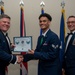 RAF Lakenheath recognizes ALS graduates