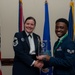 RAF Lakenheath recognizes ALS graduates