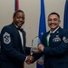 RAF Lakenheath recognizes ALS graduates
