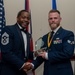 RAF Lakenheath recognizes ALS graduates