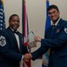 RAF Lakenheath recognizes ALS graduates