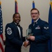 RAF Lakenheath recognizes ALS graduates
