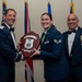 RAF Lakenheath recognizes ALS graduates