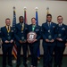 RAF Lakenheath recognizes ALS graduates