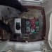 Coast Guard Cutter Diligence interdicts 40 pounds of cocaine in the Caribbean Sea