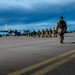 Live-fire Drills at Peterson Space Force Base