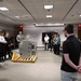 Carderock Partners with George Mason University for Second Year of Senior Design Project Oversight