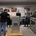 Carderock Partners with George Mason University for Second Year of Senior Design Project Oversight